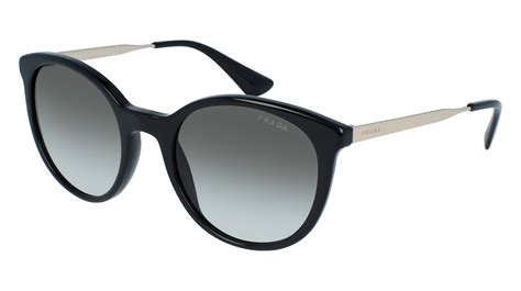 prada sonnenbrille cinema pr 17ss|PRADA Sunglasses, PR 17SS CINEMA .